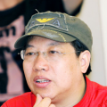 久久99国产亚洲高清