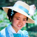 日韩欧美一区二区三区视频