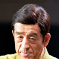 情欲 h液 忍耐