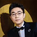 色播视频在线观看免费播放