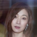 午夜av一区