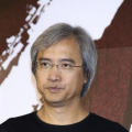 一个孤独男人的故事