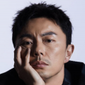 gay残忍吹潮取精七次