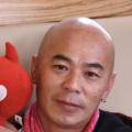 黄色日韩电影