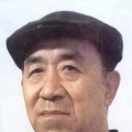 久草综合网
