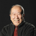 短暂的聚会