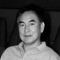 一区二区三区国产