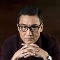欲乱孽伦