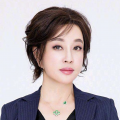 亚洲色图狠狠干