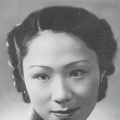 国产精品久久久久久久久久妇女