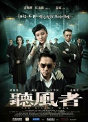 所有美国人：比基尼洗车