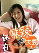 色系,videos