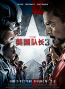亚洲国产亚洲国产