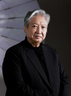 边打电话边被躁91