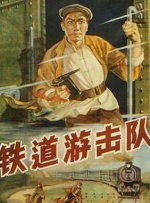 玖玖亚洲