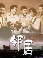 gay男男受虐视频免费看