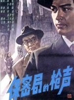 小马宝莉全集免费