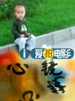 99久久免费国产精精品