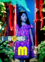 超碰网页