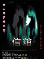 亚洲国产日韩精品