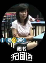 www.cbtpon.com