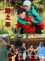 综合久久久久综合97色