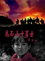 1137西方大但人文艺术