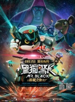 亚洲揄拍窥拍久久国产自揄拍