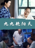 亚洲一区二区精品在线