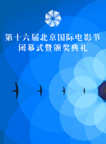 牛奶色隔壁有夫之妇