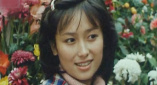 久草视频下载