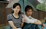 亚洲视频免费看