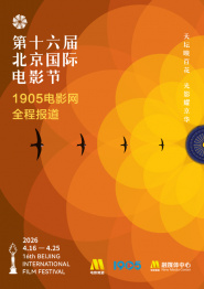 女生喷水视频