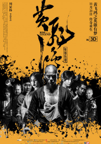 第九色区av在线