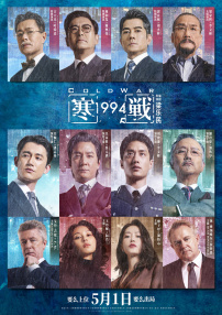 毛片一级