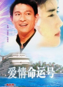 玖玖视频精品