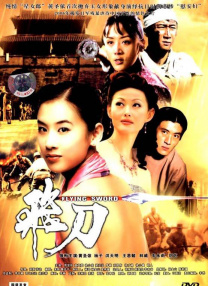 亚色官网
