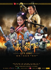 免费观看a毛片一区二区不卡