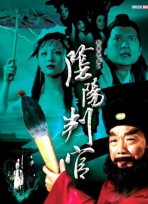 亚洲视频在线观