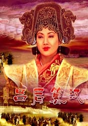 欧洲黄色片