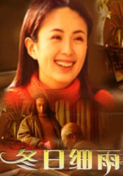 在线免费观看av片