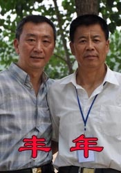 福利视频资源