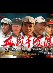 精品福利视频网