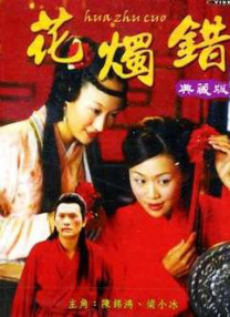 亚洲91精品