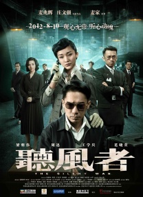 51吃瓜今日热门大瓜