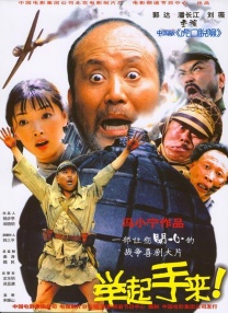 微星主板升级bios