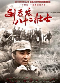 一次特殊的游泳课