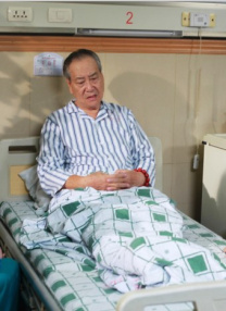 日本欧美一区二区三区视频麻豆