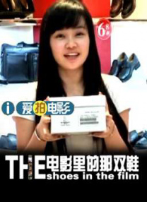 在线91精品亚洲网站精品成人