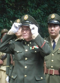 色爽女人免费